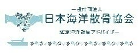 no_image
