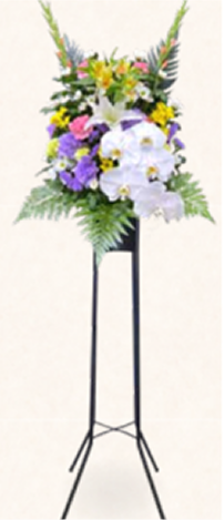 生花スタンドA